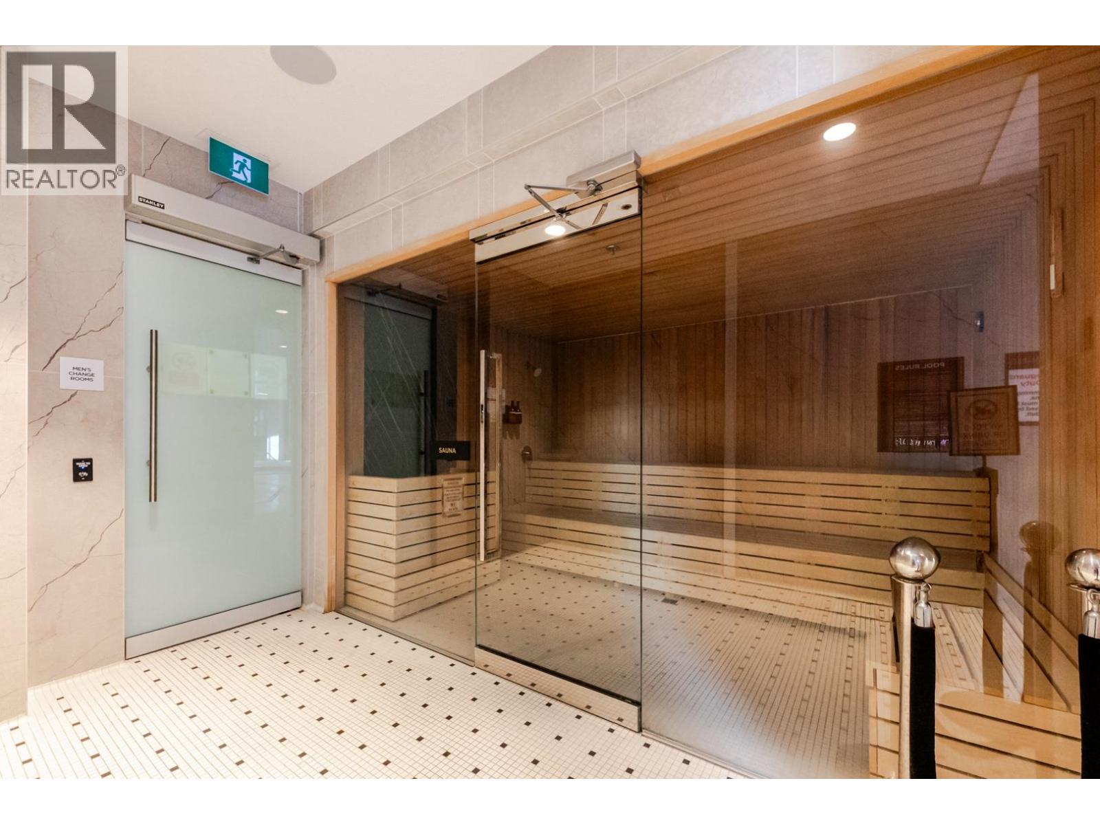 1113 6811 Pearson Way, Richmond, British Columbia V7C 0E7 - Photo 29 - R3081312