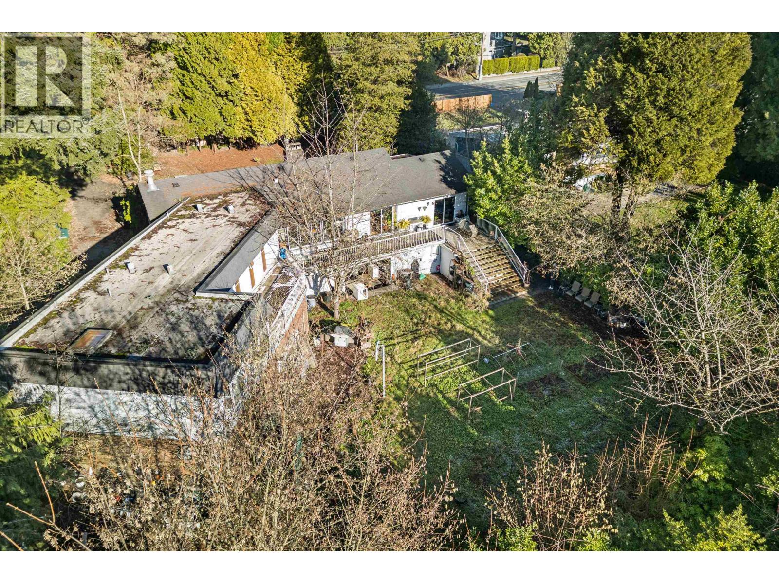 840 Austin Avenue, Coquitlam, British Columbia  V3K 3N3 - Photo 22 - R3080654