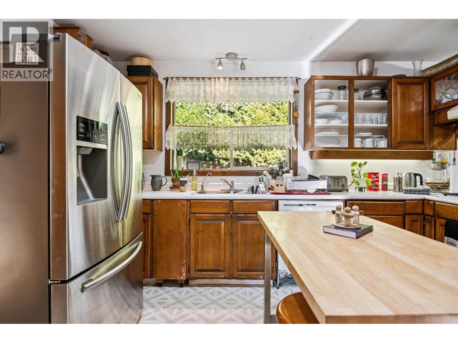 840 Austin Avenue, Coquitlam, British Columbia  V3K 3N3 - Photo 5 - R3080654