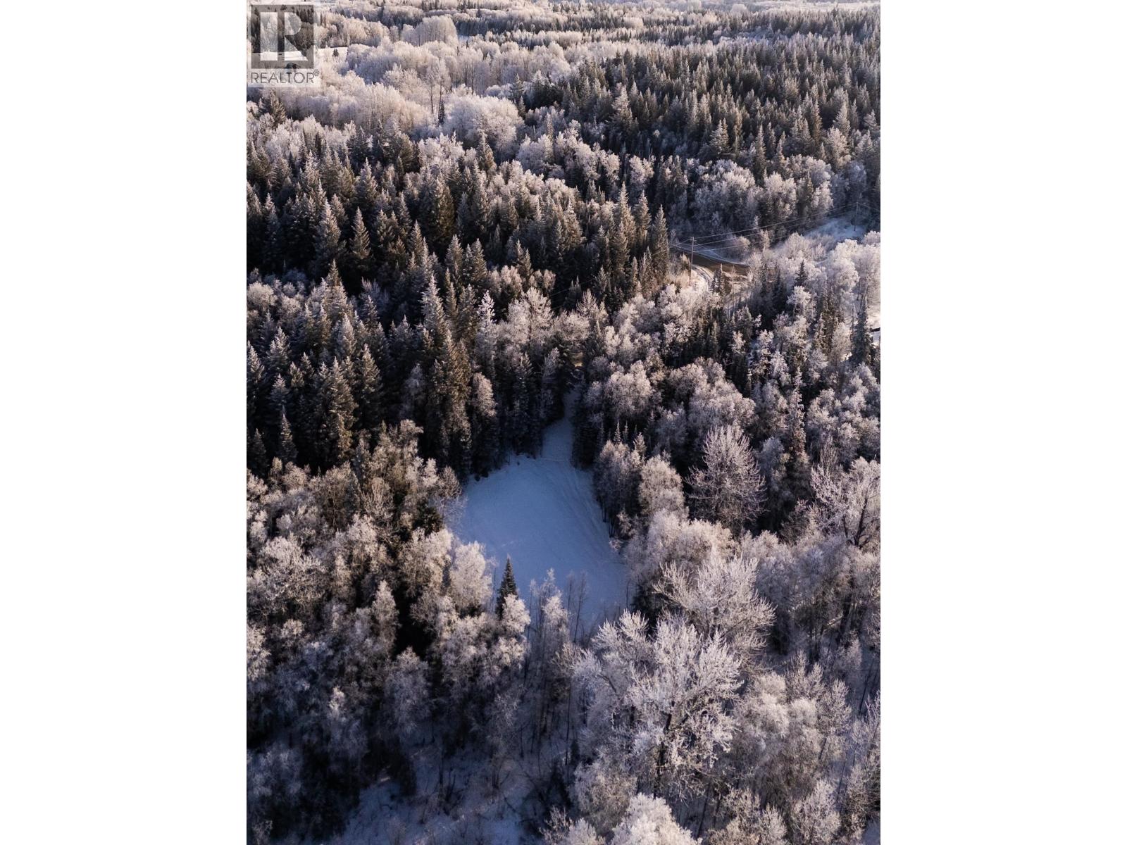 Lot 23-24 Beger Road, Prince George, British Columbia  V2M 7C8 - Photo 10 - R3078905