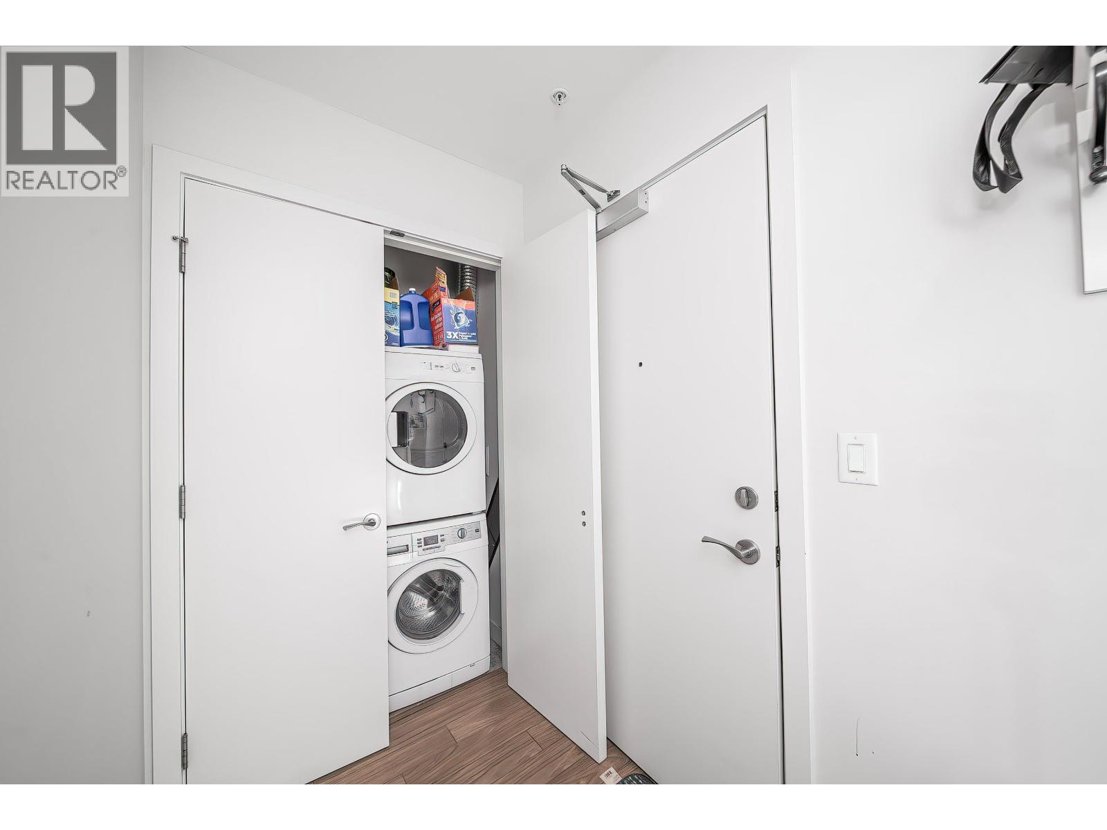 3804 6383 Mckay Avenue, Burnaby, British Columbia  V5H 0H8 - Photo 10 - R3071850