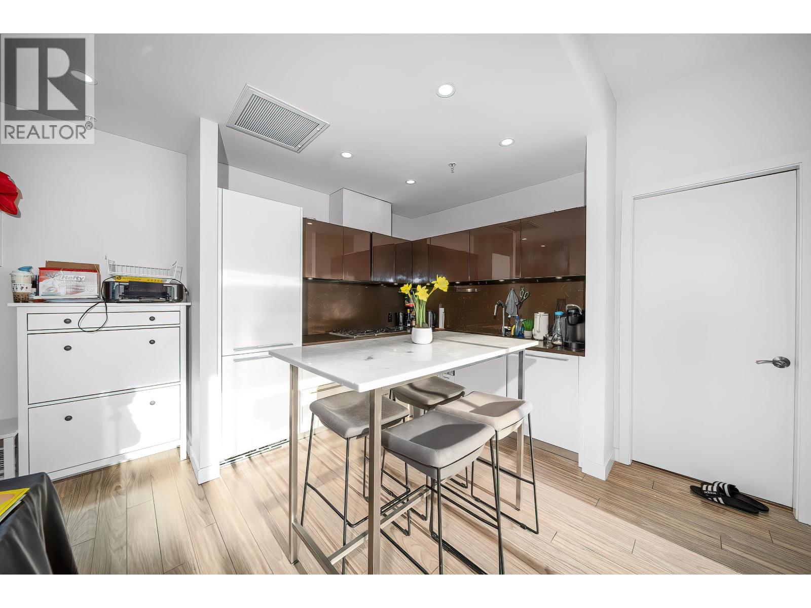 3804 6383 Mckay Avenue, Burnaby, British Columbia  V5H 0H8 - Photo 13 - R3071850