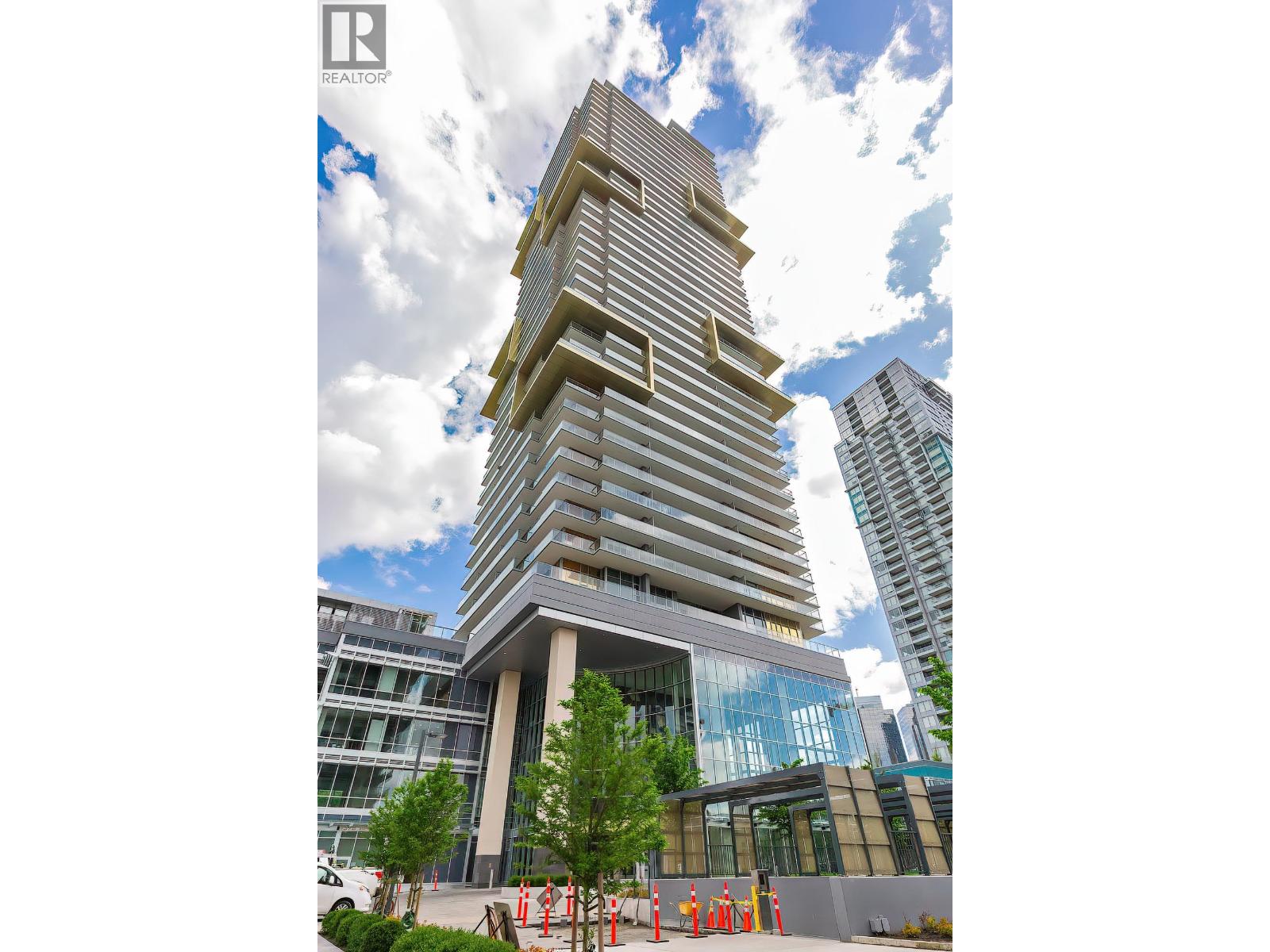 3804 6383 Mckay Avenue, Burnaby, British Columbia  V5H 0H8 - Photo 4 - R3071850