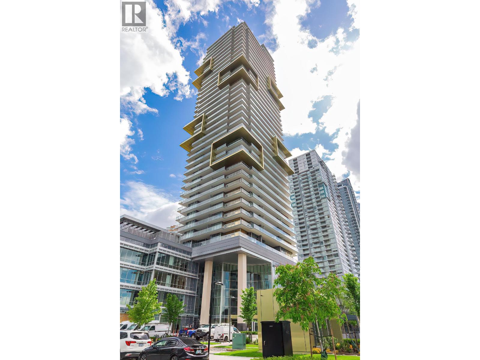 3804 6383 Mckay Avenue, Burnaby, British Columbia  V5H 0H8 - Photo 5 - R3071850