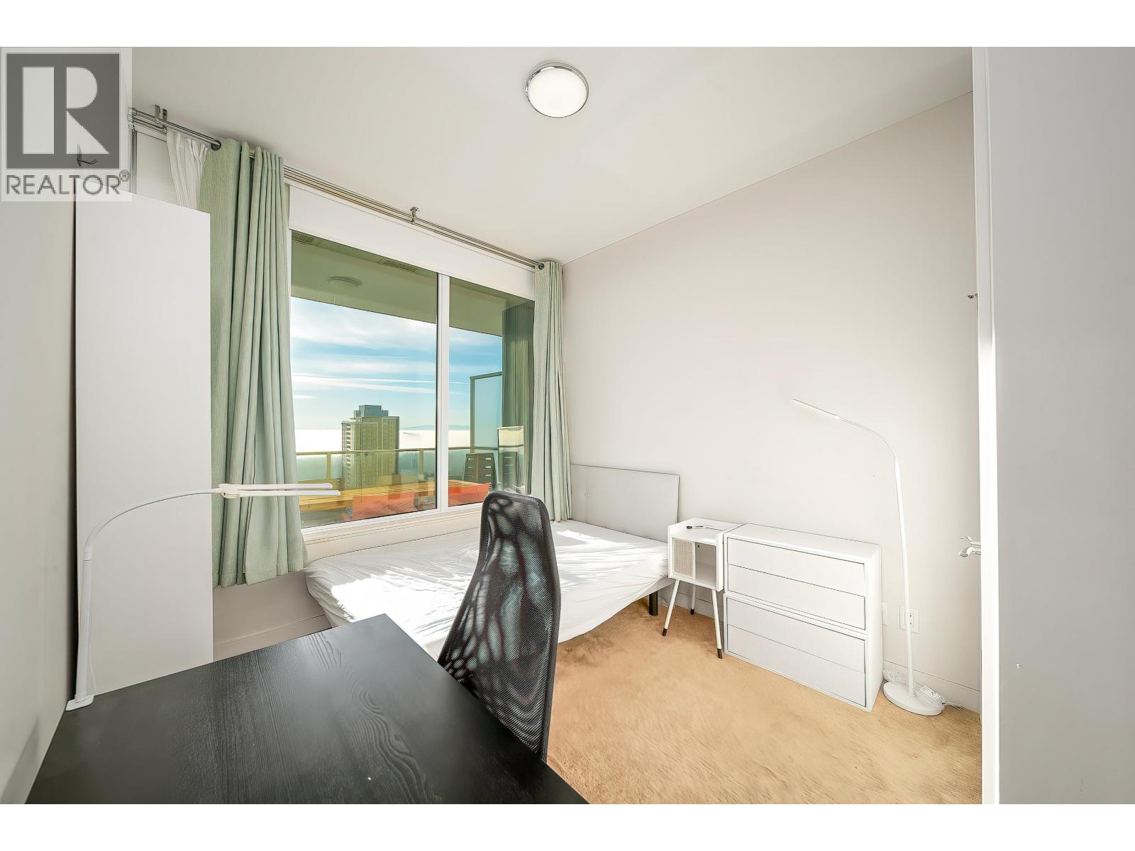 3804 6383 Mckay Avenue, Burnaby, British Columbia  V5H 0H8 - Photo 8 - R3071850