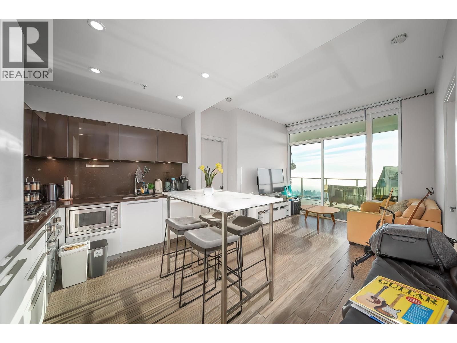 3804 6383 Mckay Avenue, Burnaby, British Columbia  V5H 0H8 - Photo 11 - R3071850