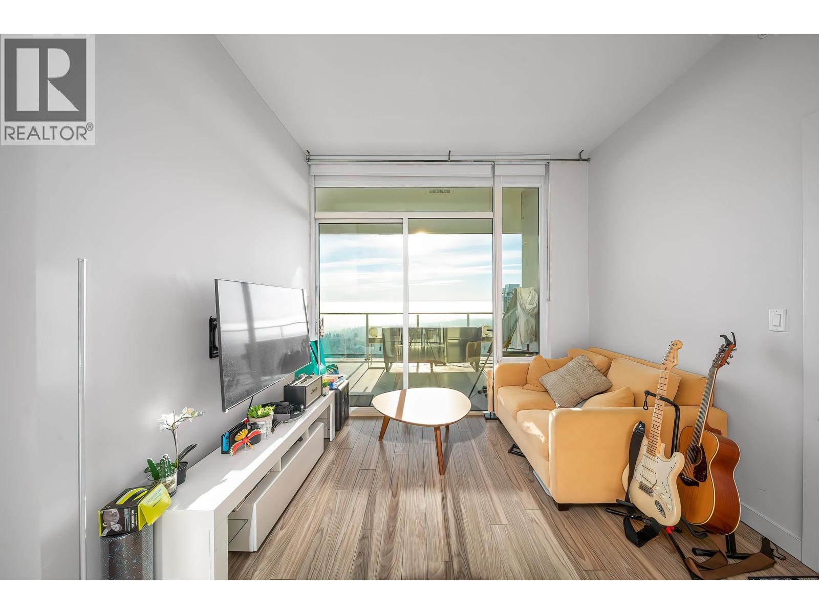 3804 6383 Mckay Avenue, Burnaby, British Columbia  V5H 0H8 - Photo 17 - R3071850