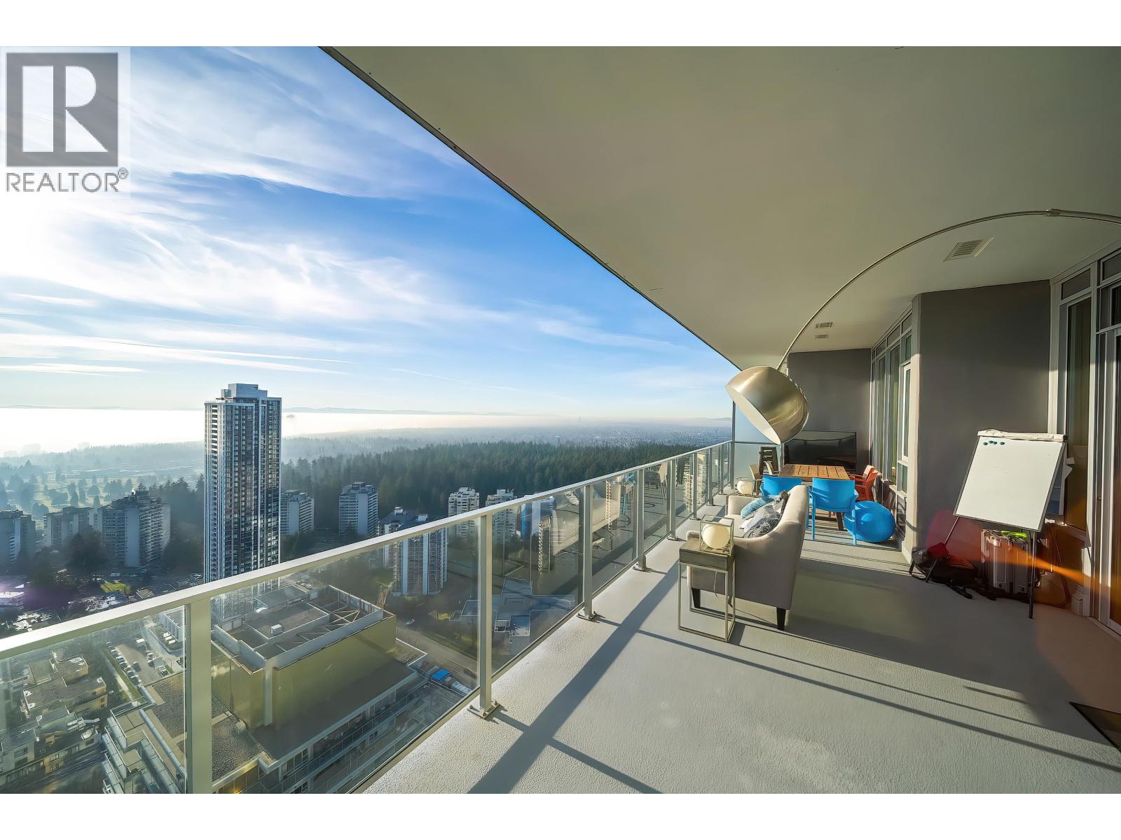 3804 6383 Mckay Avenue, Burnaby, British Columbia  V5H 0H8 - Photo 21 - R3071850