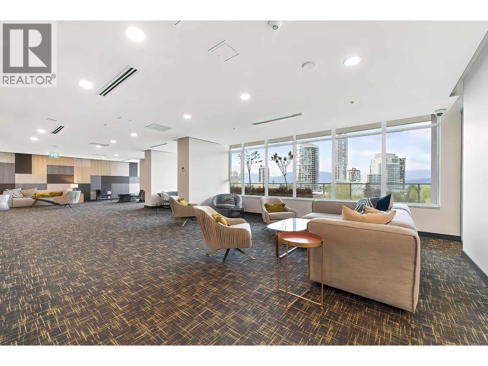 3804 6383 Mckay Avenue, Burnaby, British Columbia  V5H 0H8 - Photo 30 - R3071850