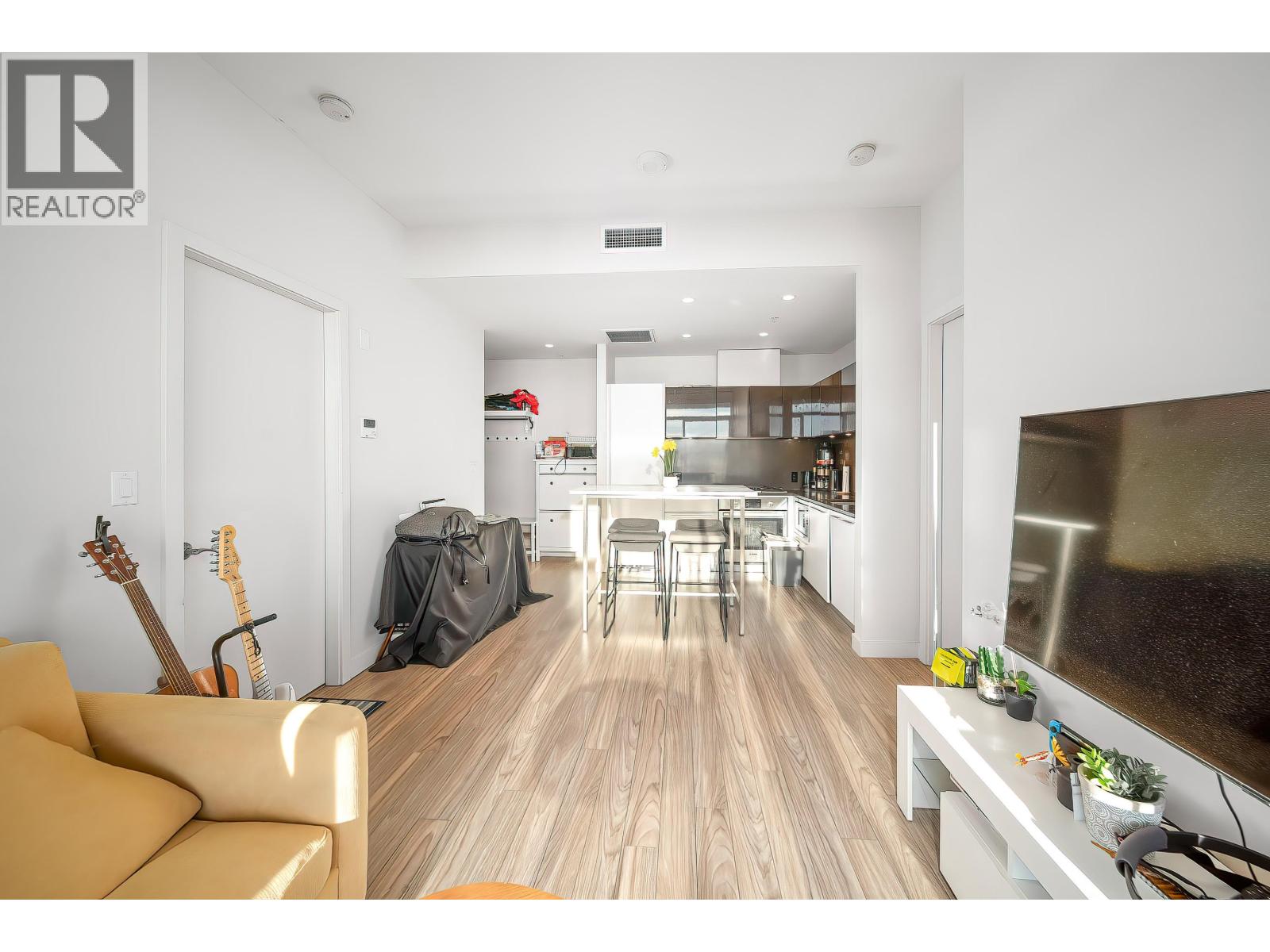 3804 6383 Mckay Avenue, Burnaby, British Columbia  V5H 0H8 - Photo 18 - R3071850