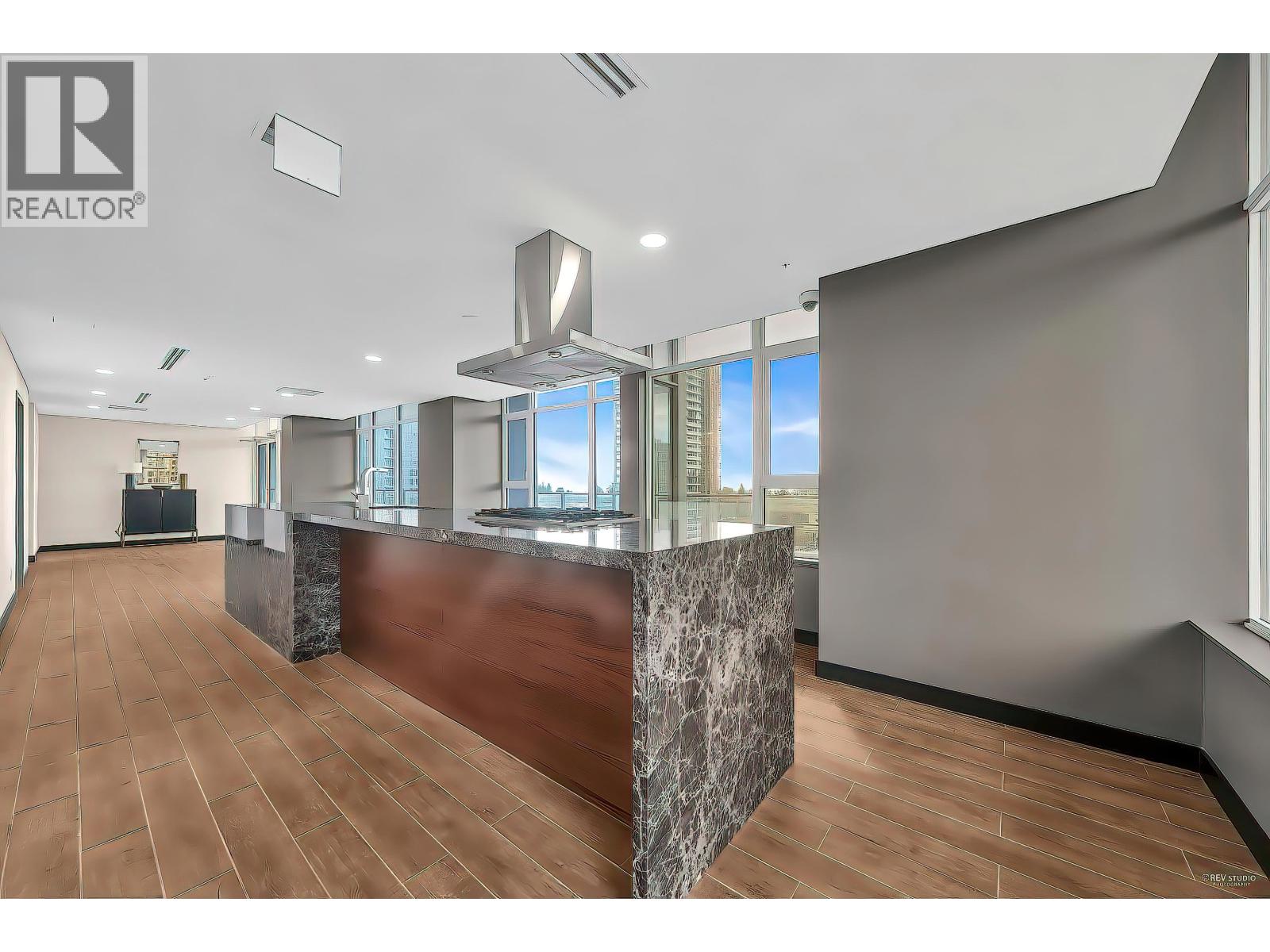 3804 6383 Mckay Avenue, Burnaby, British Columbia  V5H 0H8 - Photo 31 - R3071850