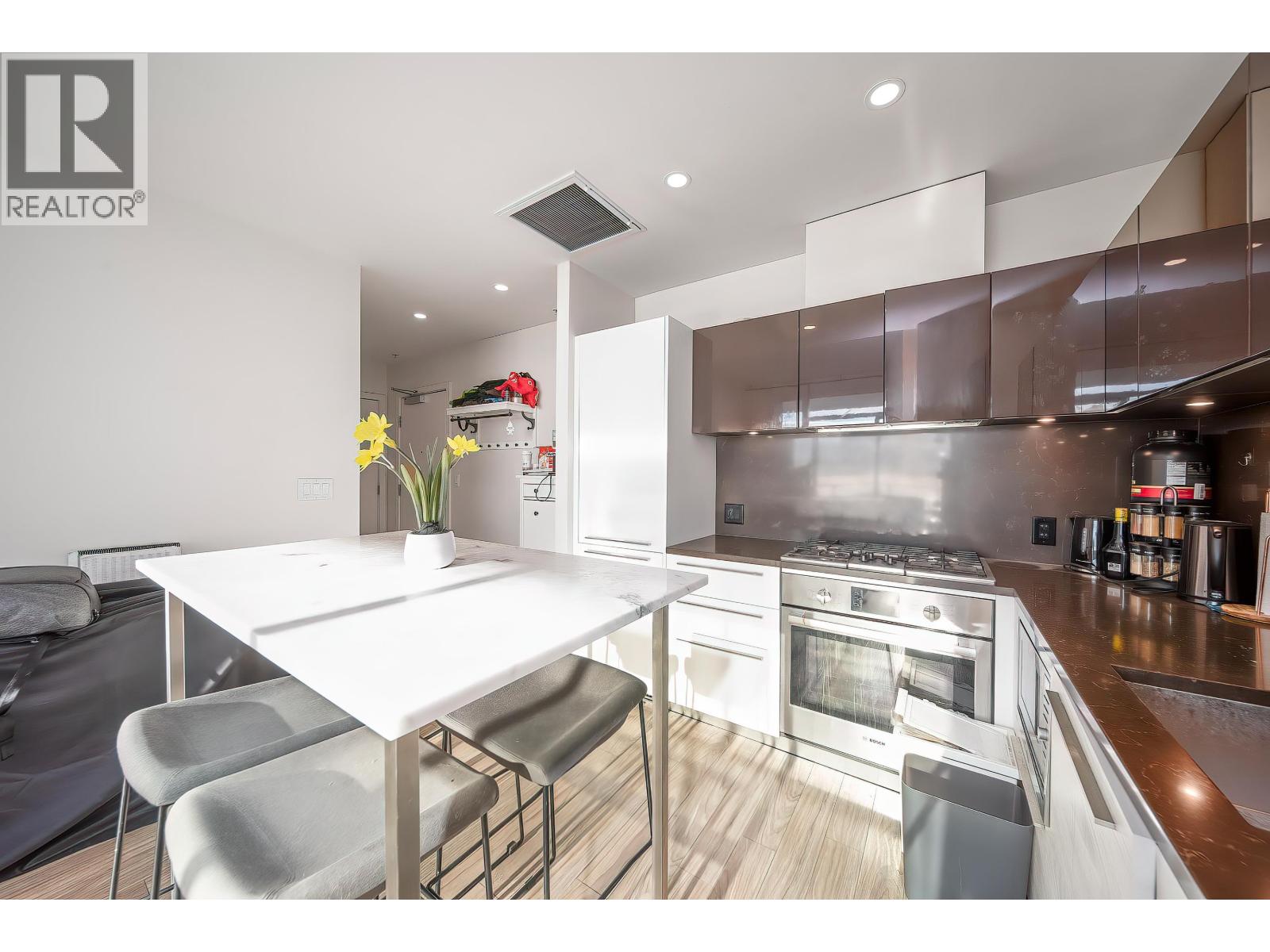 3804 6383 Mckay Avenue, Burnaby, British Columbia  V5H 0H8 - Photo 15 - R3071850