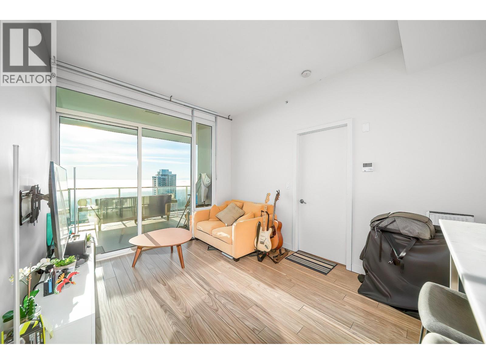 3804 6383 Mckay Avenue, Burnaby, British Columbia  V5H 0H8 - Photo 16 - R3071850