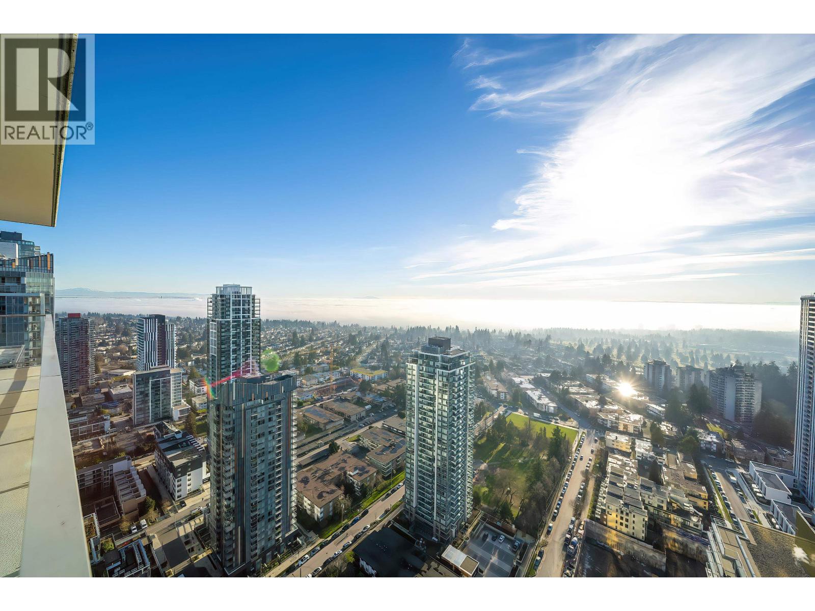 3804 6383 Mckay Avenue, Burnaby, British Columbia  V5H 0H8 - Photo 24 - R3071850