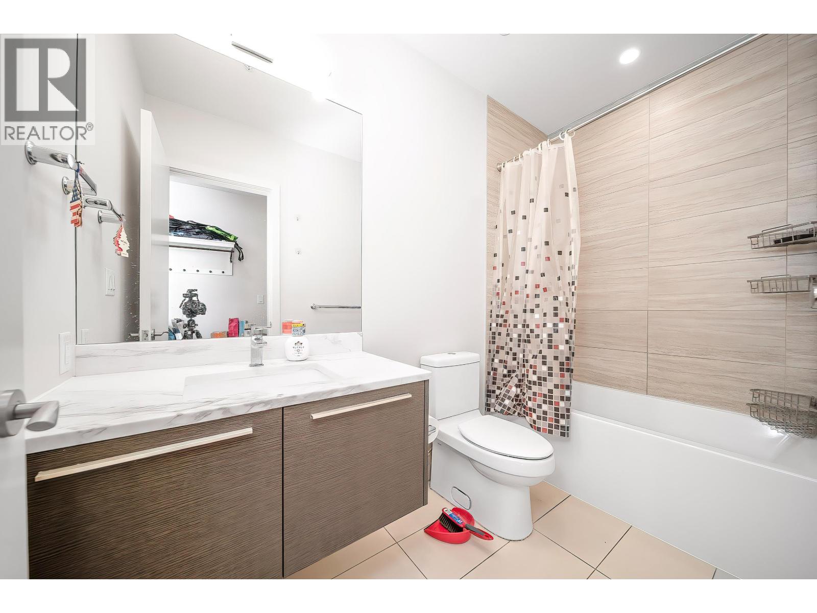 3804 6383 Mckay Avenue, Burnaby, British Columbia  V5H 0H8 - Photo 7 - R3071850