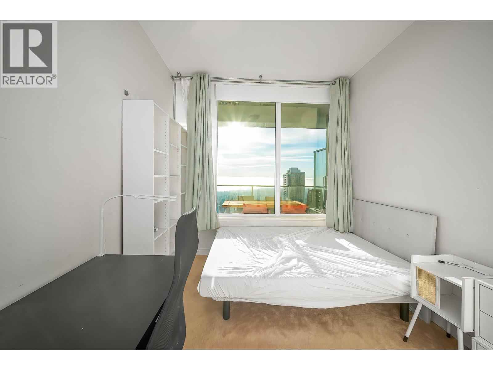 3804 6383 Mckay Avenue, Burnaby, British Columbia  V5H 0H8 - Photo 9 - R3071850