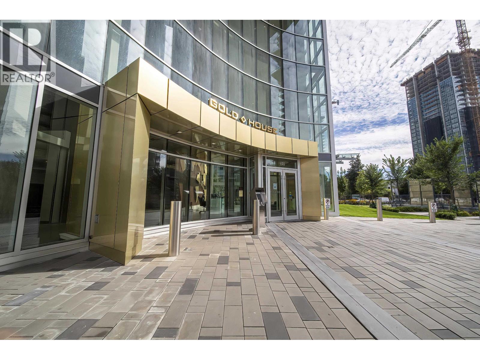 3804 6383 Mckay Avenue, Burnaby, British Columbia  V5H 0H8 - Photo 26 - R3071850