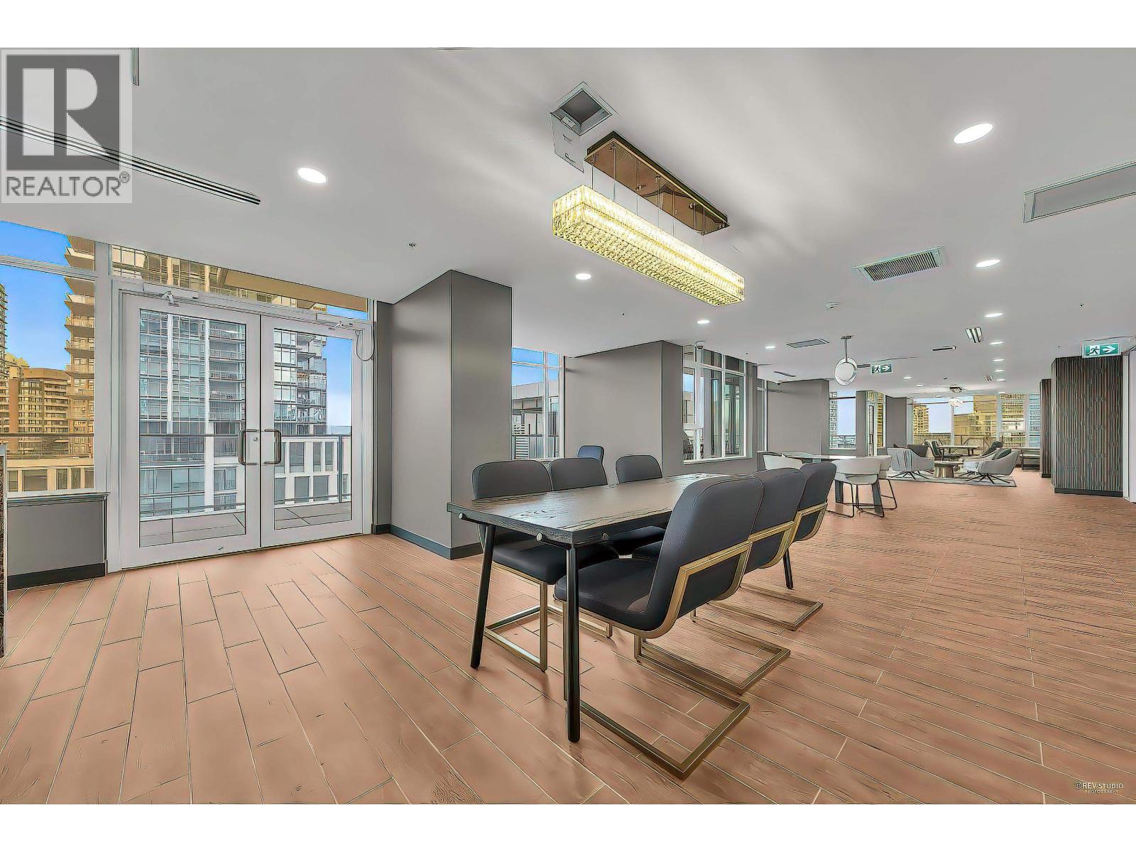 3804 6383 Mckay Avenue, Burnaby, British Columbia  V5H 0H8 - Photo 29 - R3071850