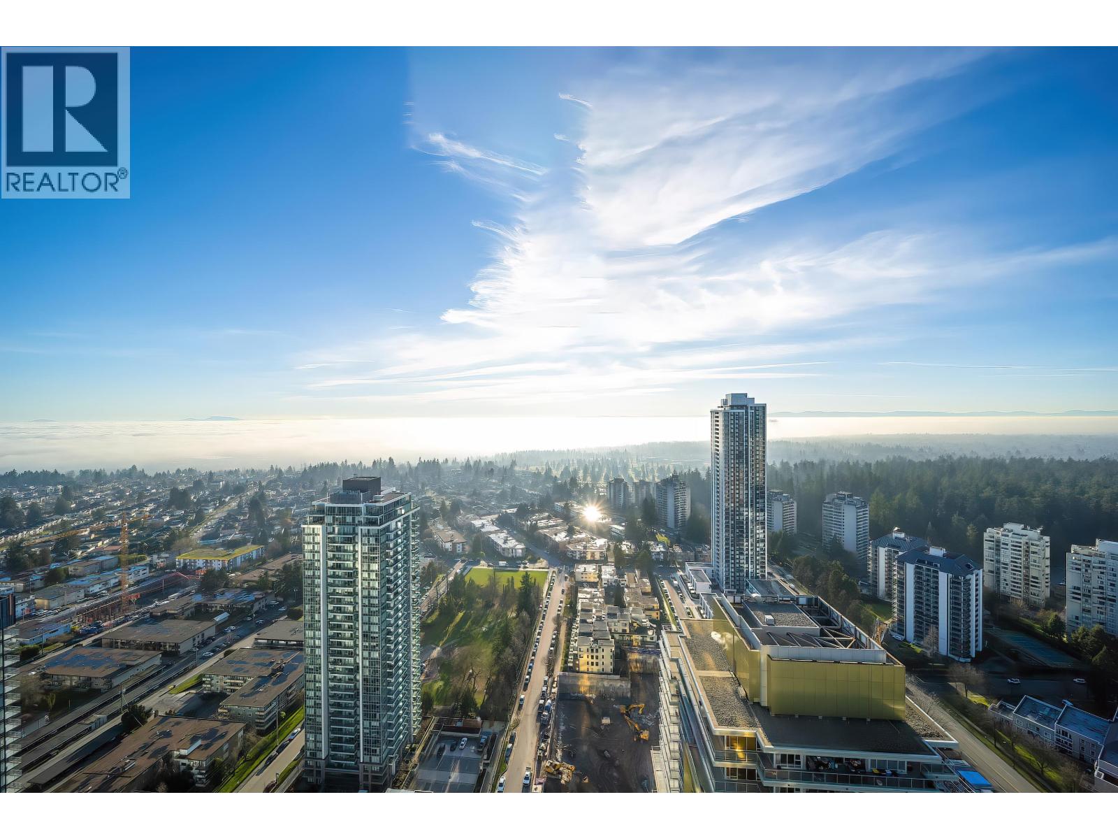 3804 6383 MCKAY AVENUE, Burnaby, British Columbia