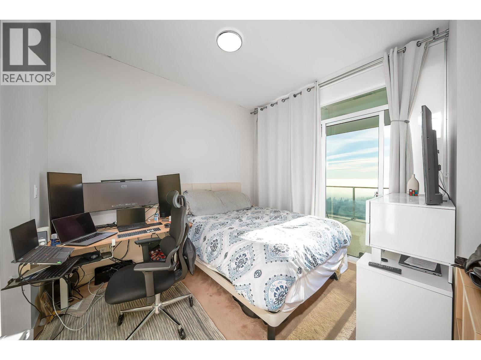 3804 6383 Mckay Avenue, Burnaby, British Columbia  V5H 0H8 - Photo 19 - R3071850