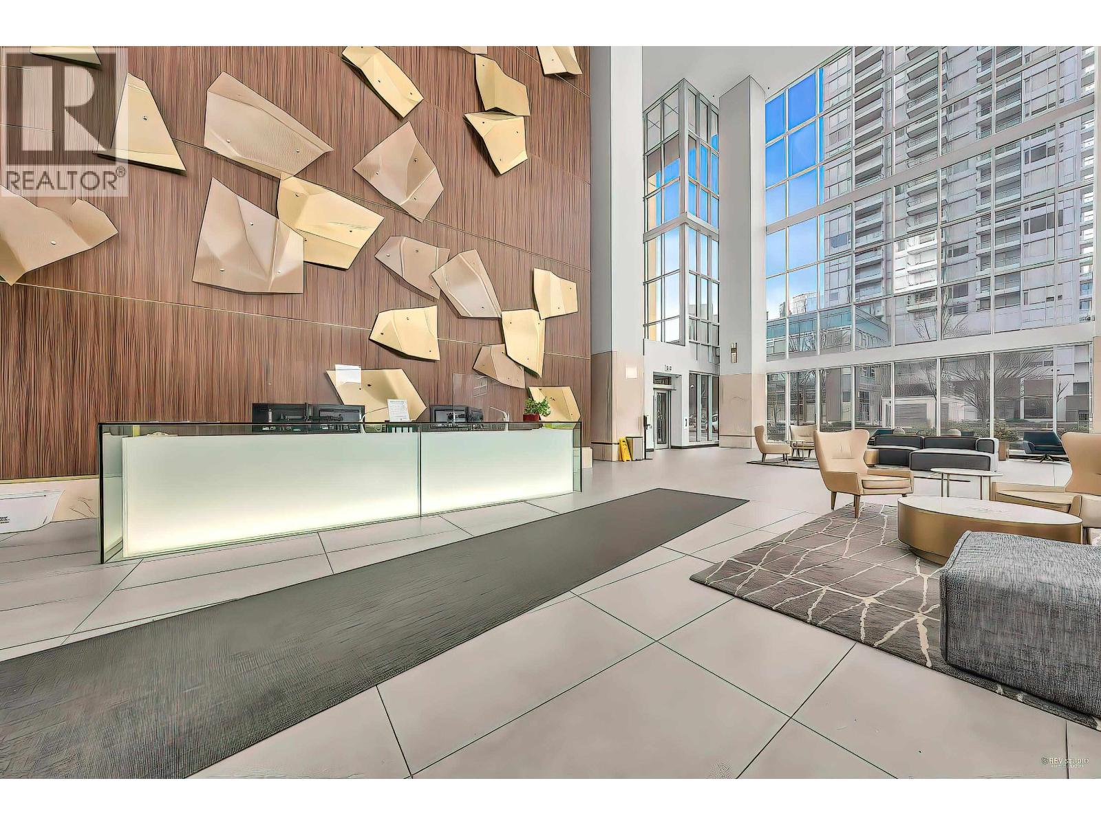 3804 6383 Mckay Avenue, Burnaby, British Columbia  V5H 0H8 - Photo 2 - R3071850