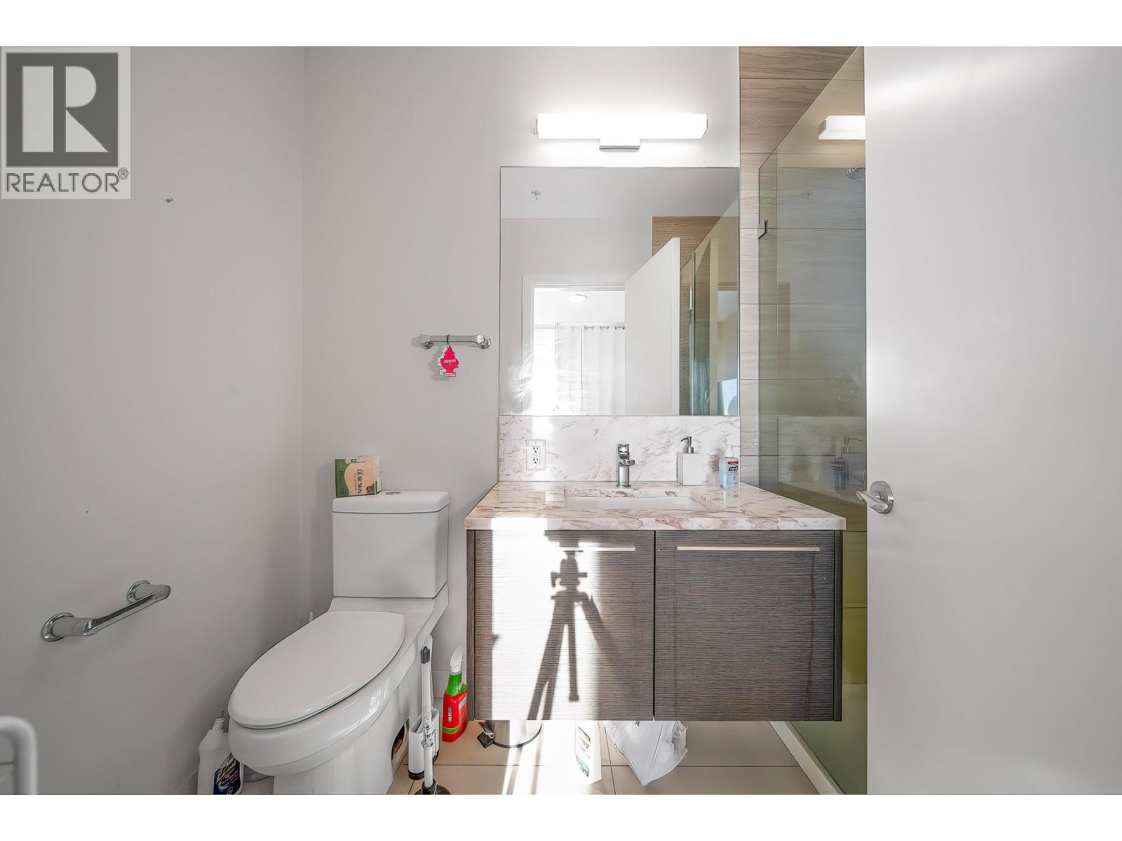 3804 6383 Mckay Avenue, Burnaby, British Columbia  V5H 0H8 - Photo 20 - R3071850