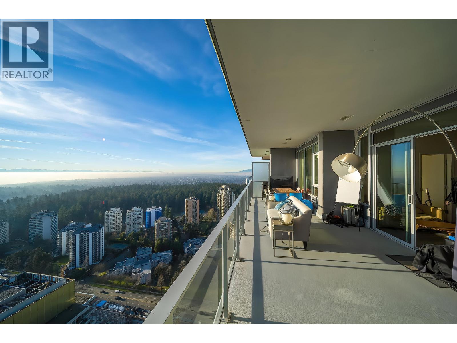 3804 6383 Mckay Avenue, Burnaby, British Columbia  V5H 0H8 - Photo 22 - R3071850