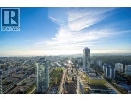 3804 6383 MCKAY AVENUE, Burnaby, British Columbia