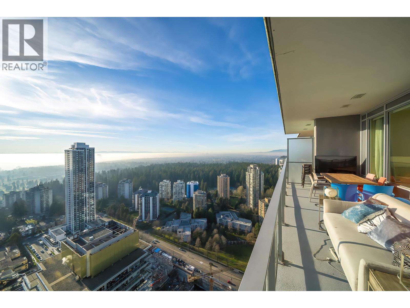 3804 6383 Mckay Avenue, Burnaby, British Columbia  V5H 0H8 - Photo 25 - R3071850