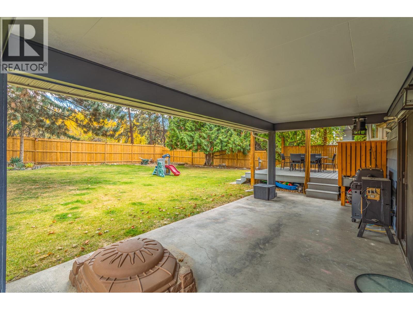 745 Wenric Crescent, Kelowna, British Columbia  V1X 5R6 - Photo 13 - 10371768