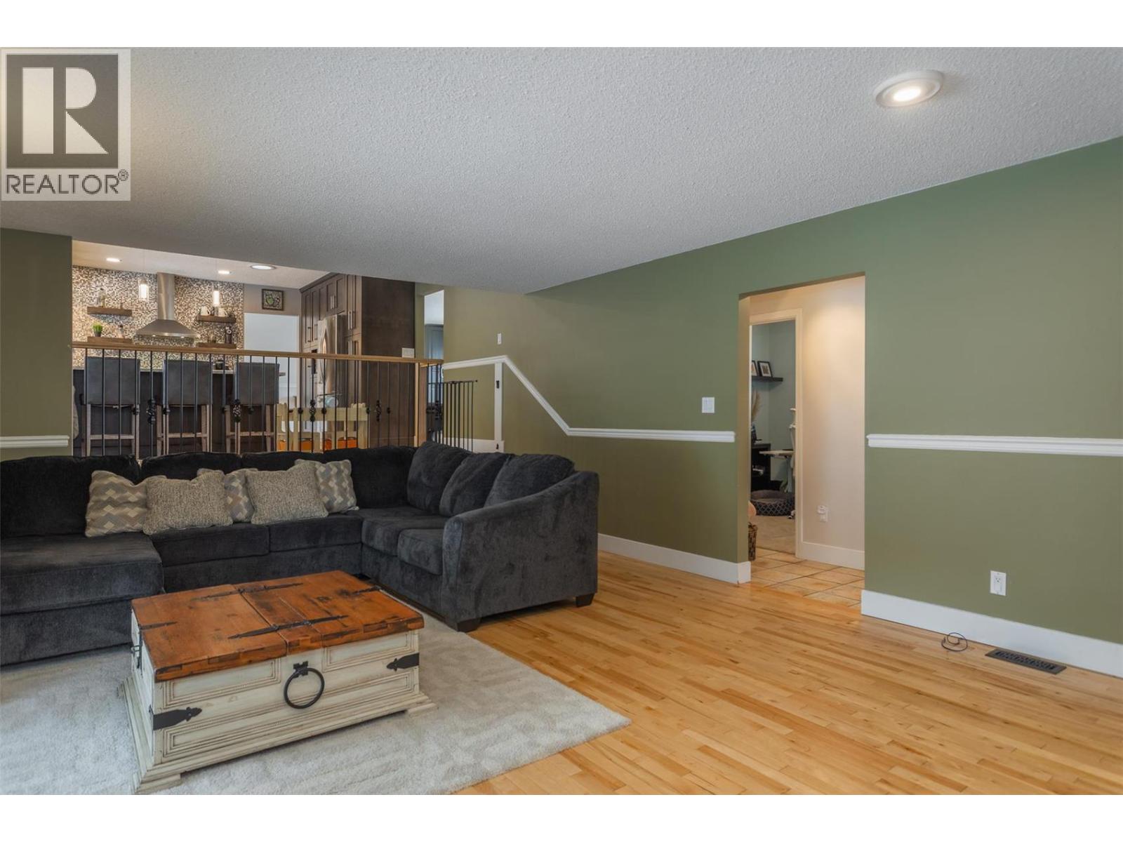 745 Wenric Crescent, Kelowna, British Columbia  V1X 5R6 - Photo 24 - 10371768