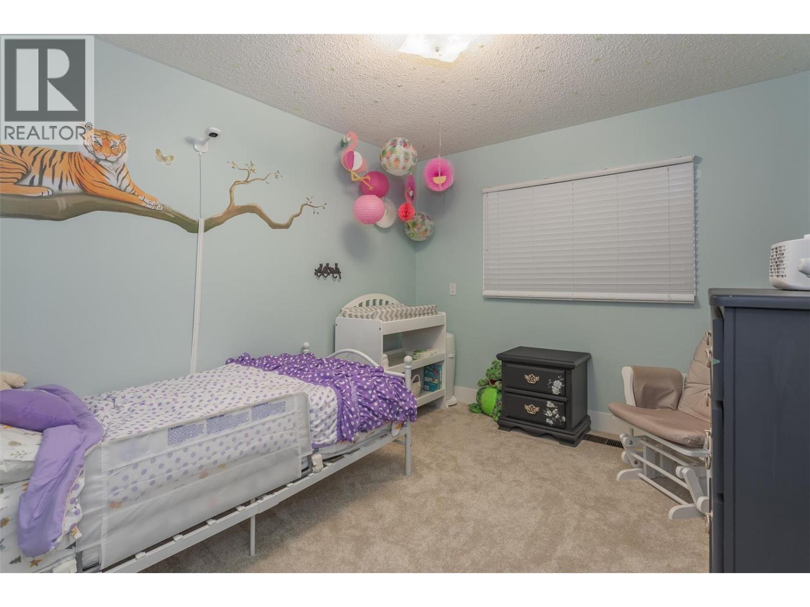 745 Wenric Crescent, Kelowna, British Columbia  V1X 5R6 - Photo 31 - 10371768