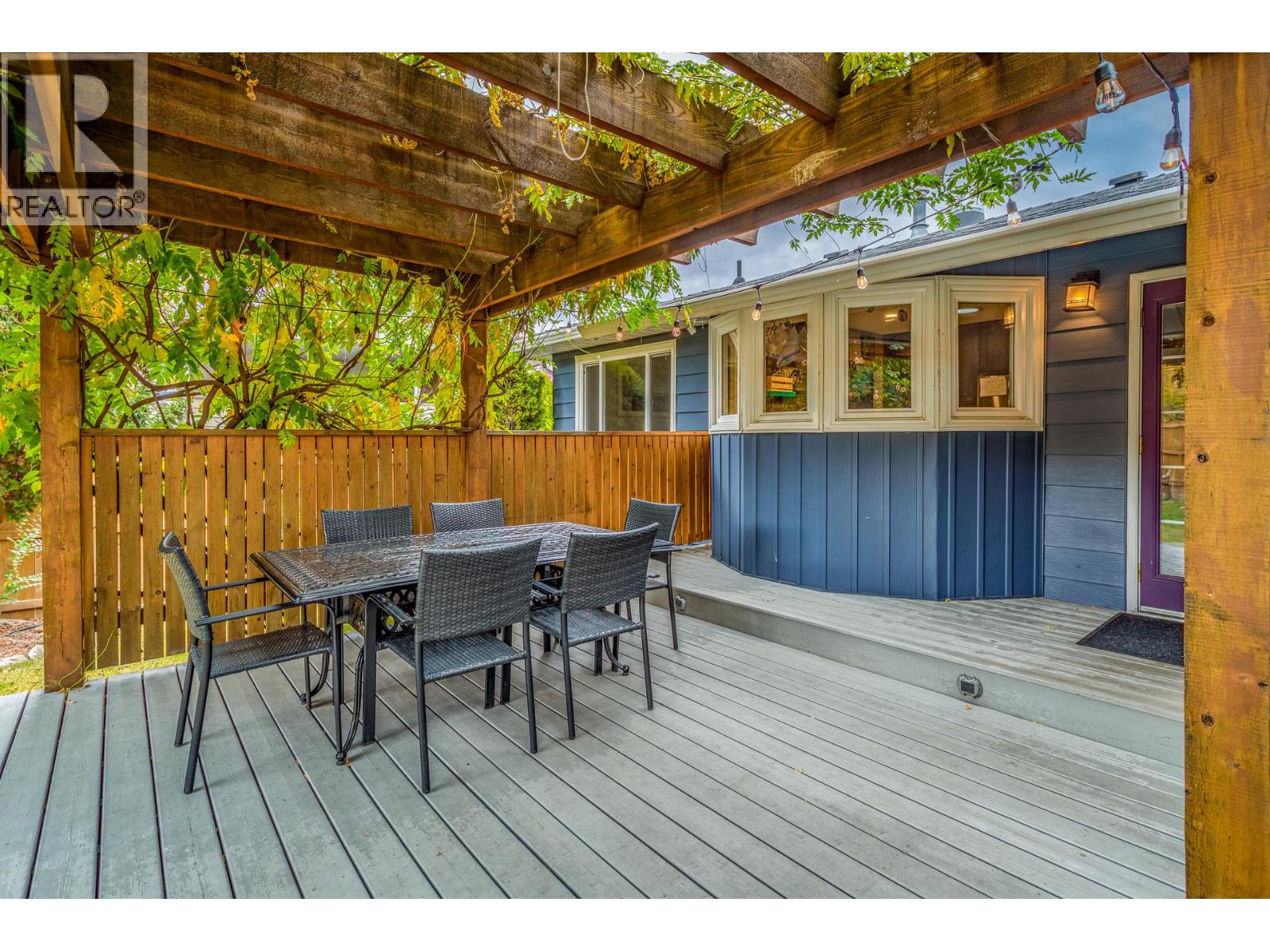 745 Wenric Crescent, Kelowna, British Columbia  V1X 5R6 - Photo 14 - 10371768