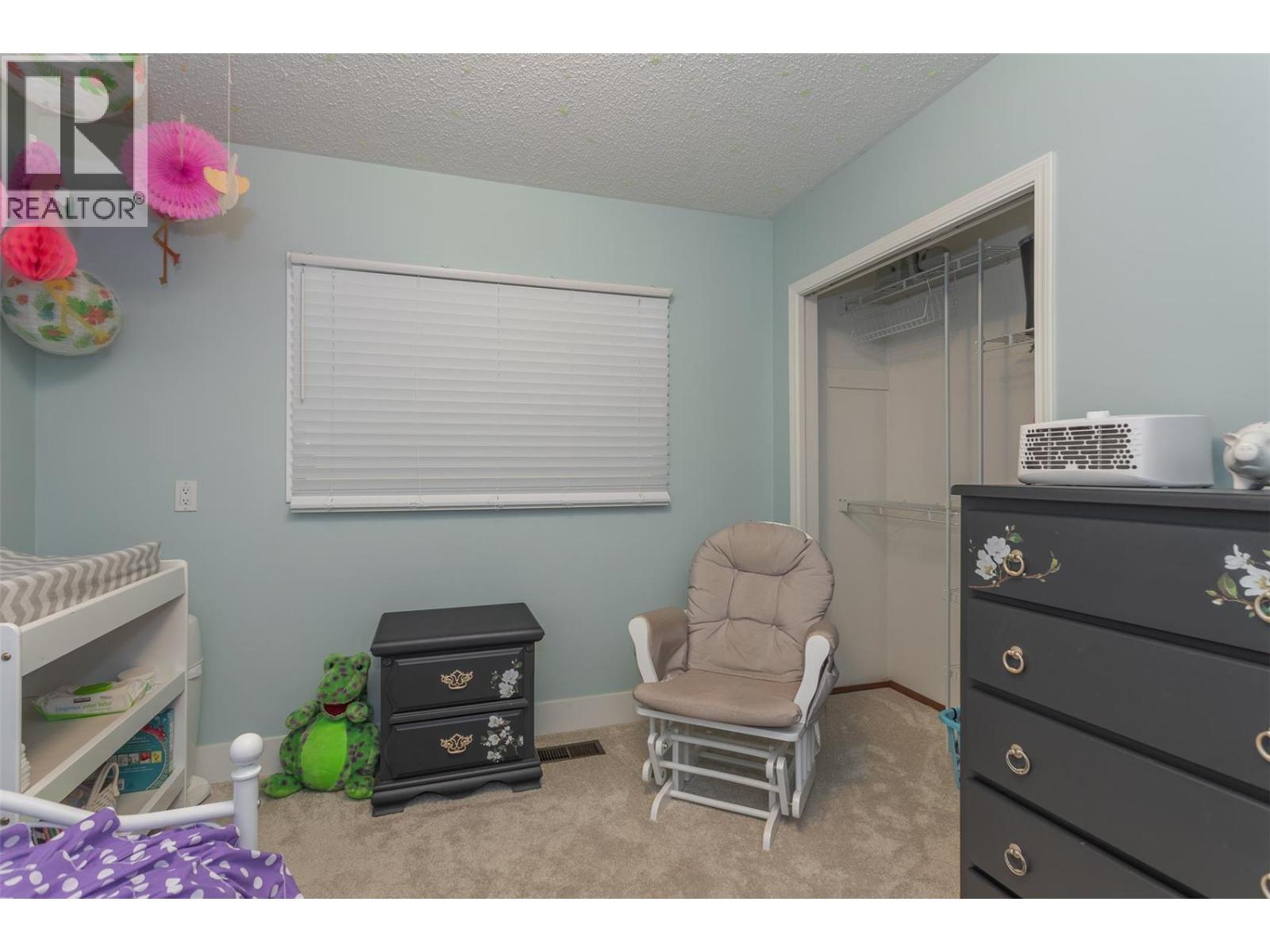 745 Wenric Crescent, Kelowna, British Columbia  V1X 5R6 - Photo 32 - 10371768