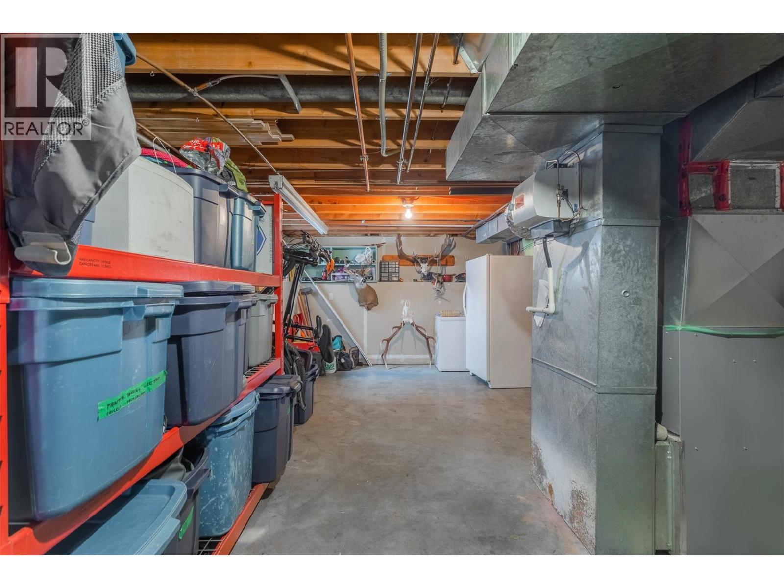 745 Wenric Crescent, Kelowna, British Columbia  V1X 5R6 - Photo 41 - 10371768