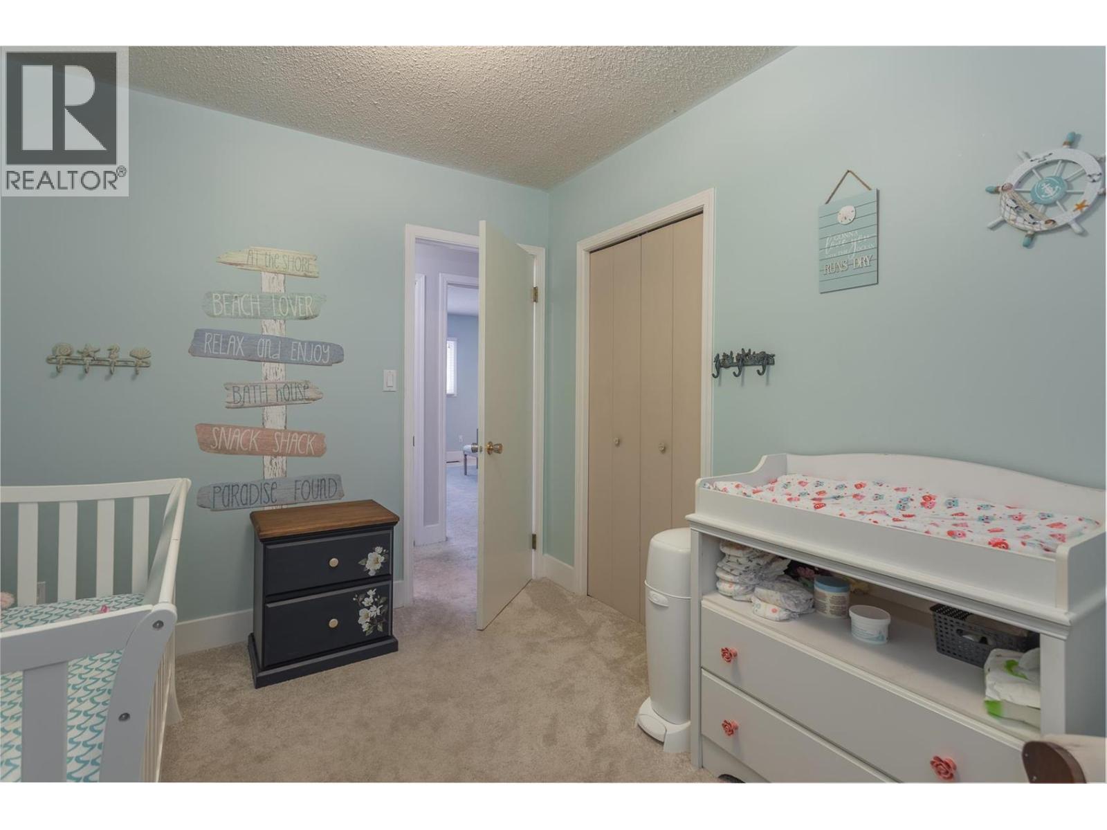 745 Wenric Crescent, Kelowna, British Columbia  V1X 5R6 - Photo 34 - 10371768