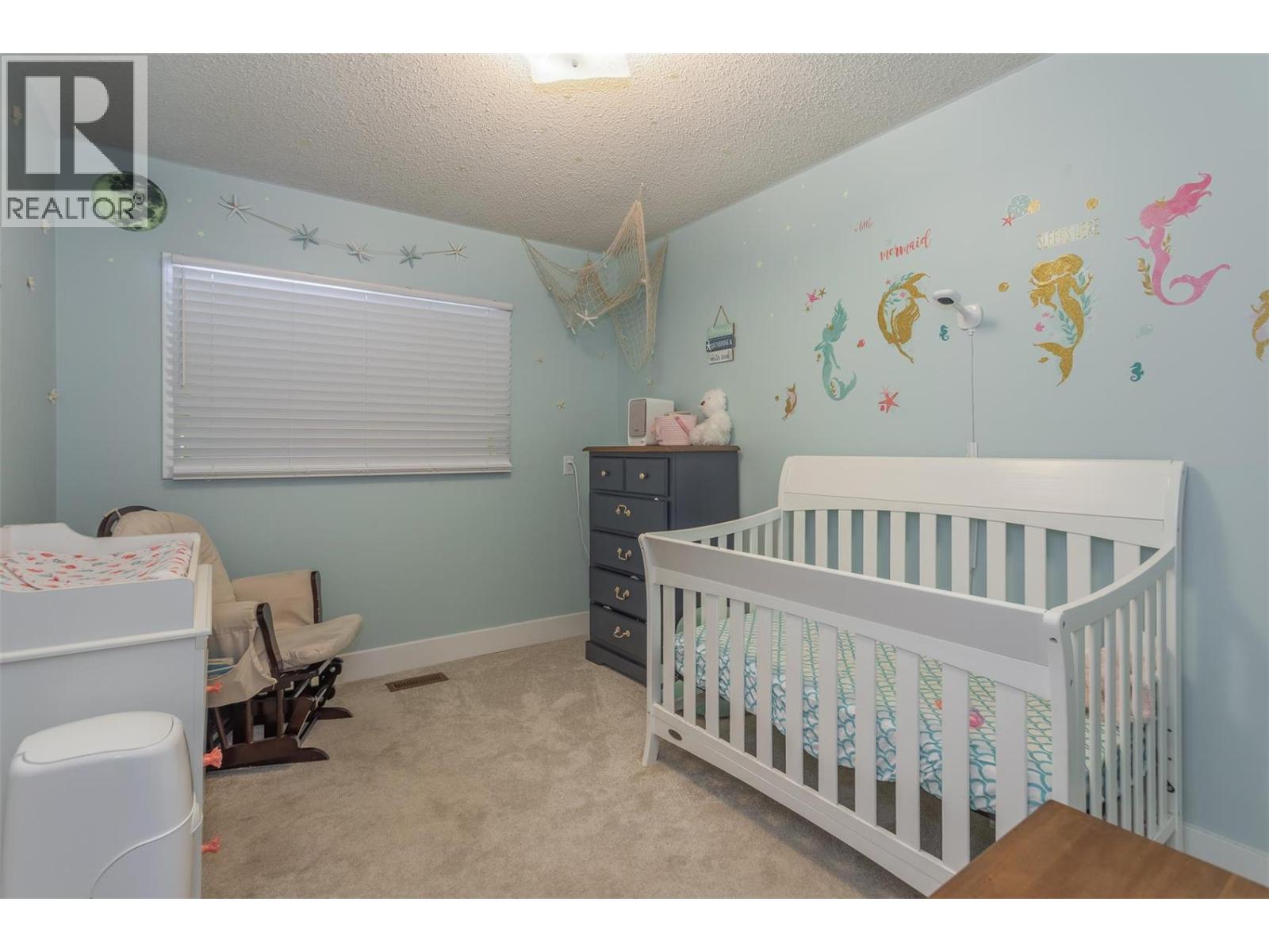 745 Wenric Crescent, Kelowna, British Columbia  V1X 5R6 - Photo 33 - 10371768