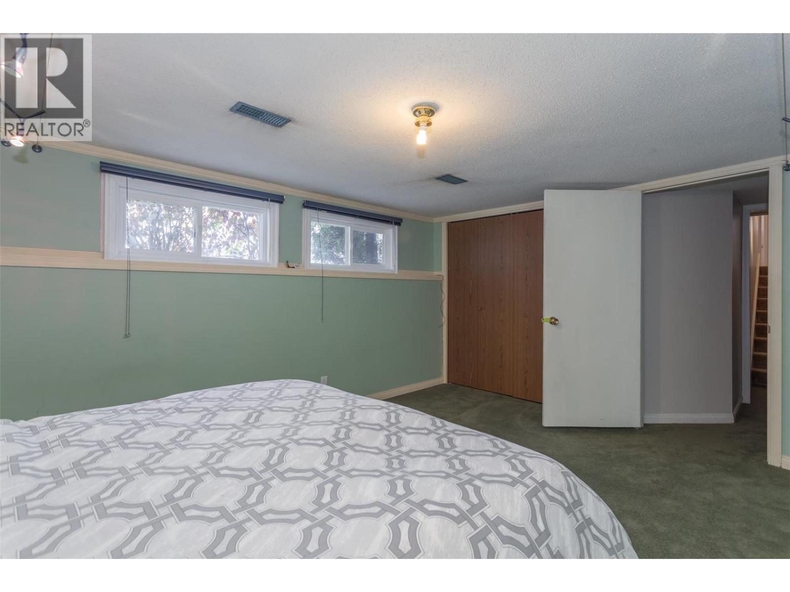 745 Wenric Crescent, Kelowna, British Columbia  V1X 5R6 - Photo 40 - 10371768