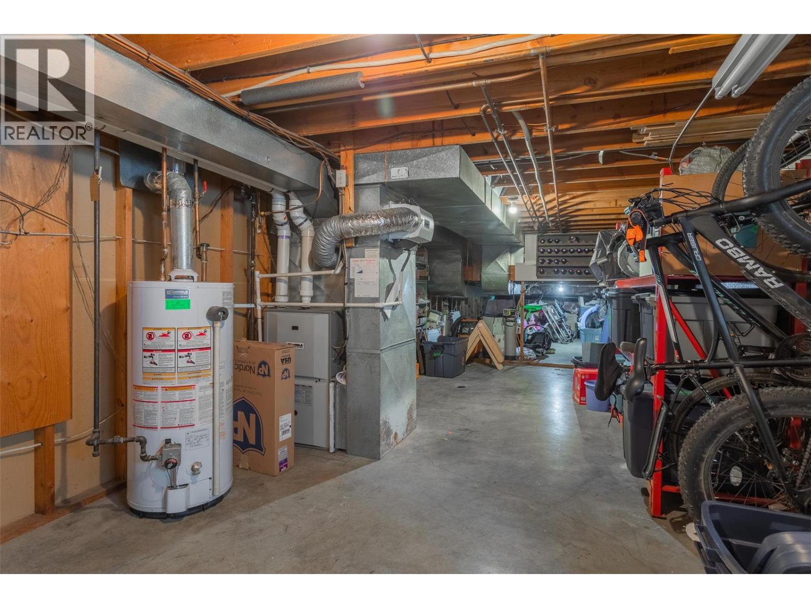 745 Wenric Crescent, Kelowna, British Columbia  V1X 5R6 - Photo 42 - 10371768