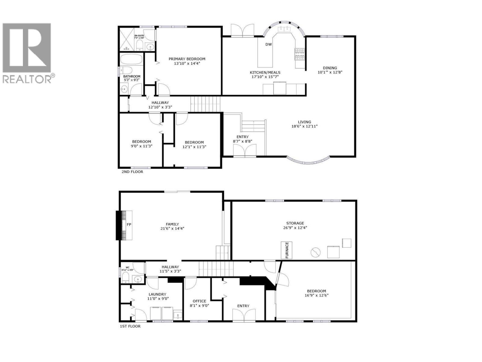 745 Wenric Crescent, Kelowna, British Columbia  V1X 5R6 - Photo 62 - 10371768