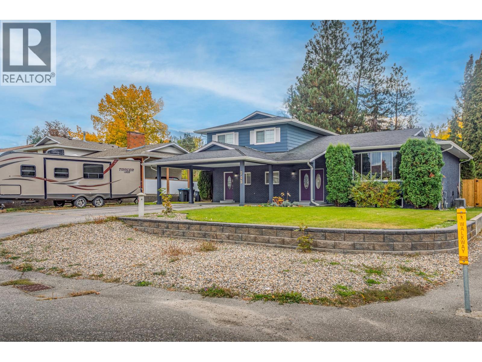 745 Wenric Crescent, Kelowna, British Columbia  V1X 5R6 - Photo 46 - 10371768