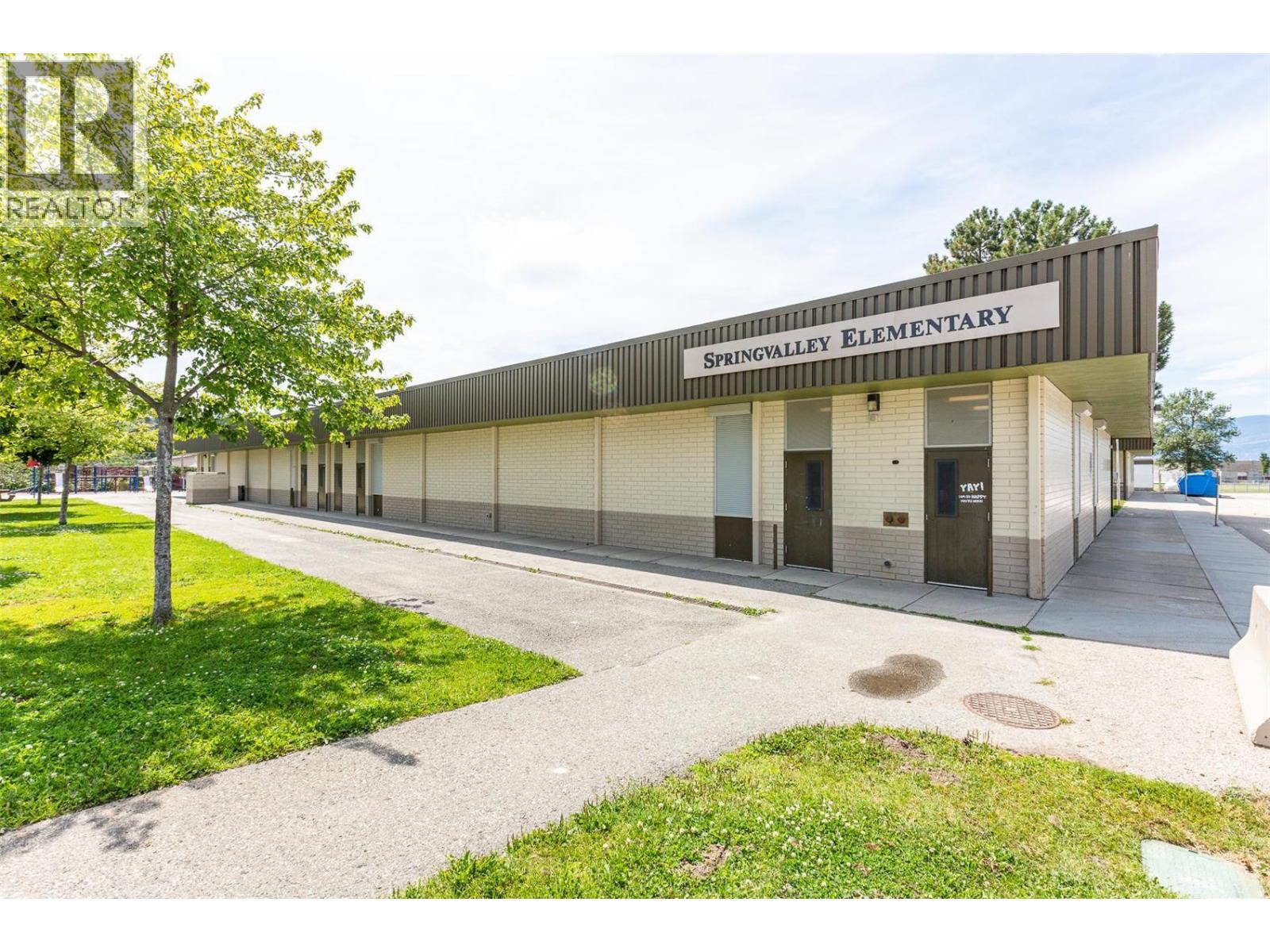 745 Wenric Crescent, Kelowna, British Columbia  V1X 5R6 - Photo 61 - 10371768