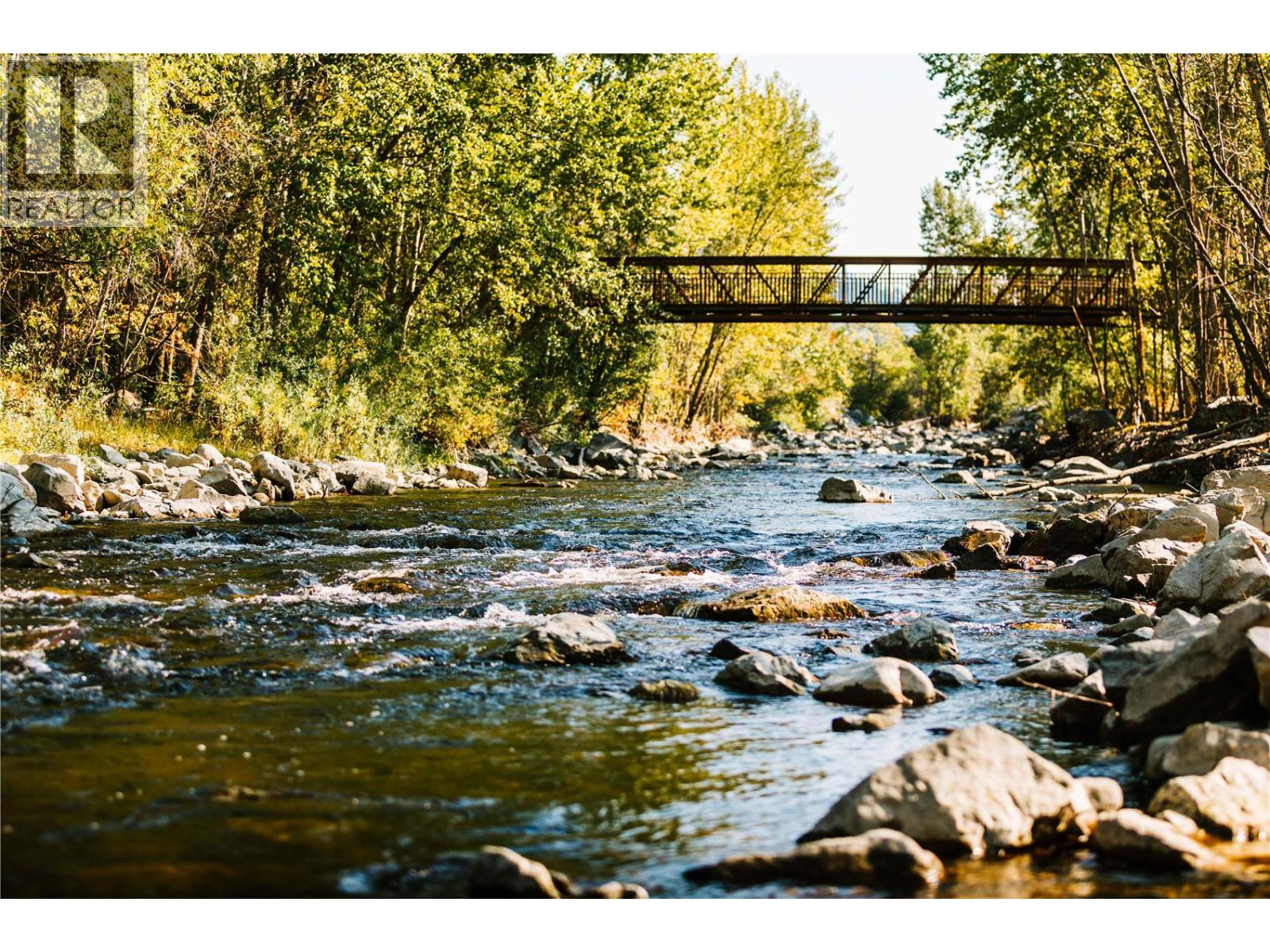 745 Wenric Crescent, Kelowna, British Columbia  V1X 5R6 - Photo 59 - 10371768