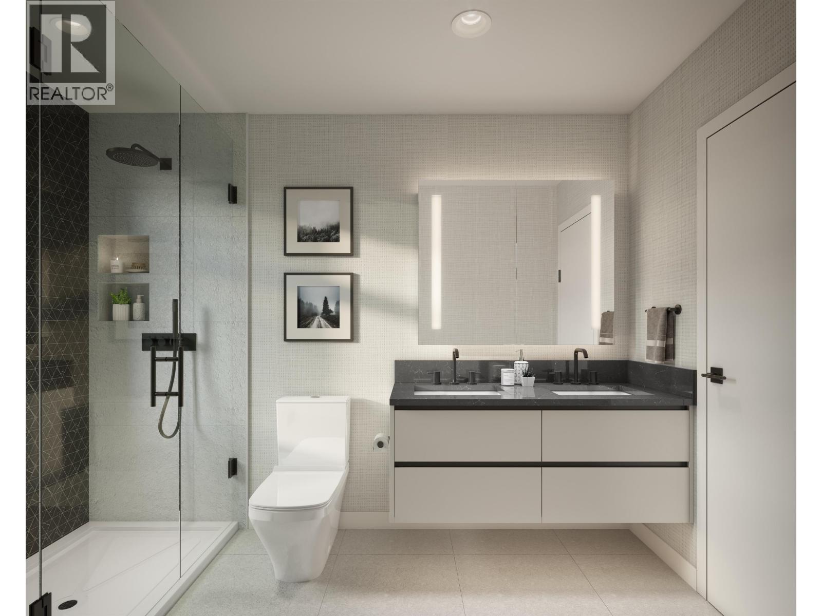 6 10380 No. 4 Road, Richmond, British Columbia  V7A 2Z7 - Photo 6 - R3057646