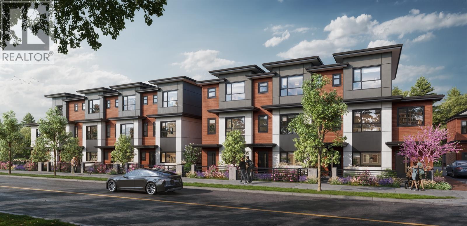 2 10380 NO. 4 ROAD, Richmond, British Columbia