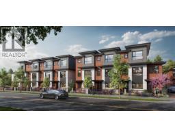 2 10380 NO. 4 ROAD, Richmond, British Columbia