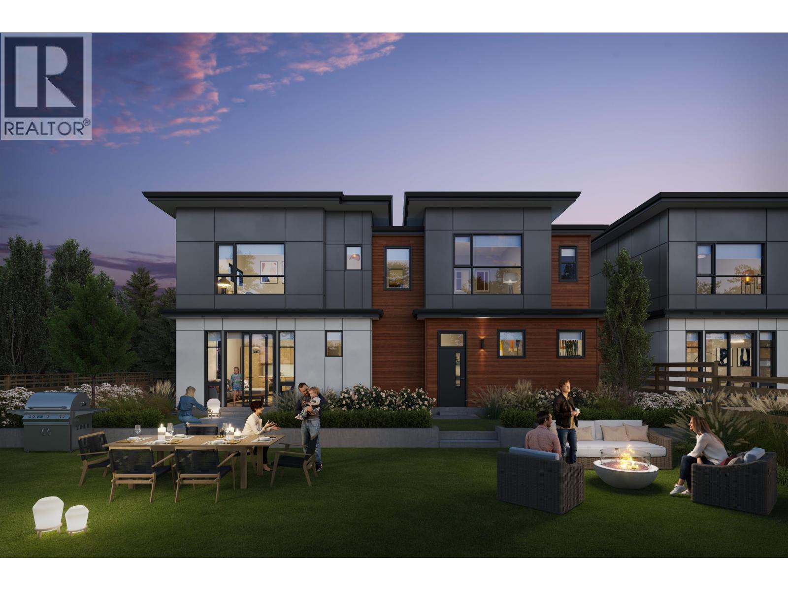 6 10380 No. 4 Road, Richmond, British Columbia  V7A 2Z7 - Photo 8 - R3057646