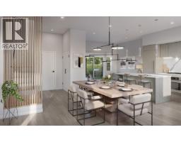 6 10380 NO. 4 ROAD, Richmond, British Columbia