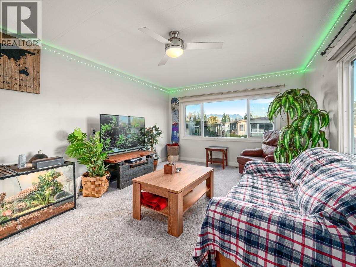 82 19658 Pinyon Lane, Pitt Meadows, British Columbia  V3Y 1Z3 - Photo 4 - R3082768