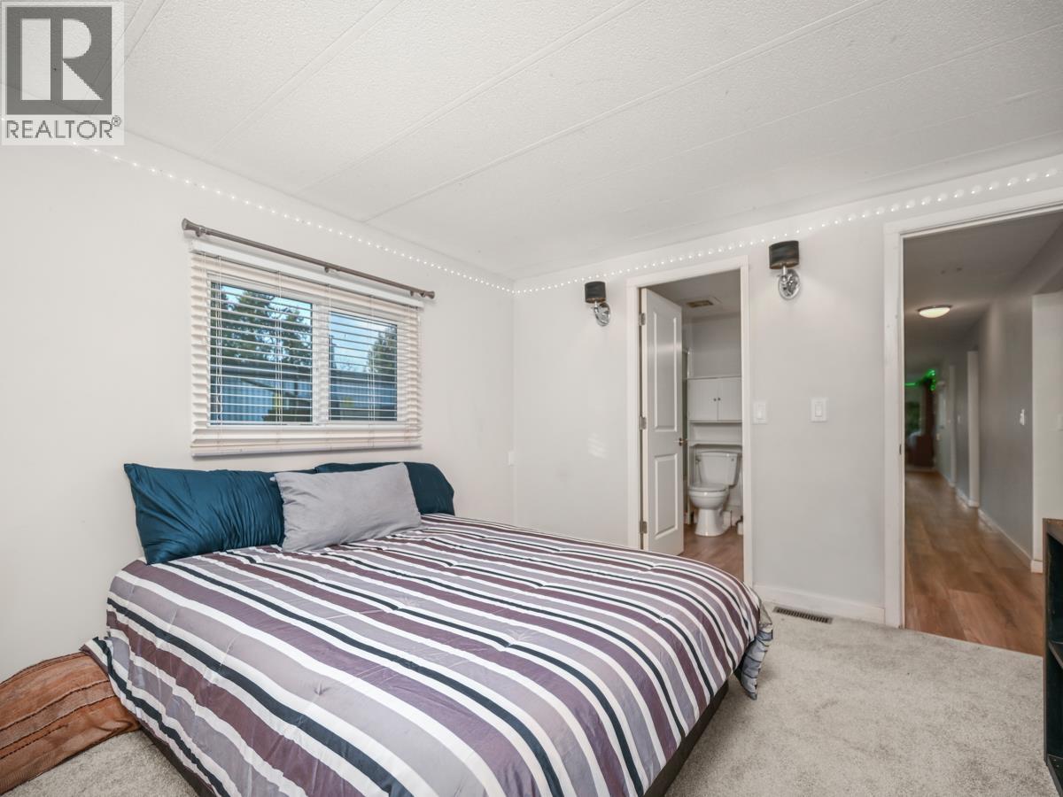 82 19658 Pinyon Lane, Pitt Meadows, British Columbia  V3Y 1Z3 - Photo 14 - R3082768